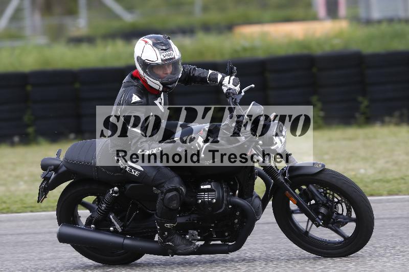 Archiv-2025/09 22.04.2025 Cornu Master School ADR/gruen-vert/18